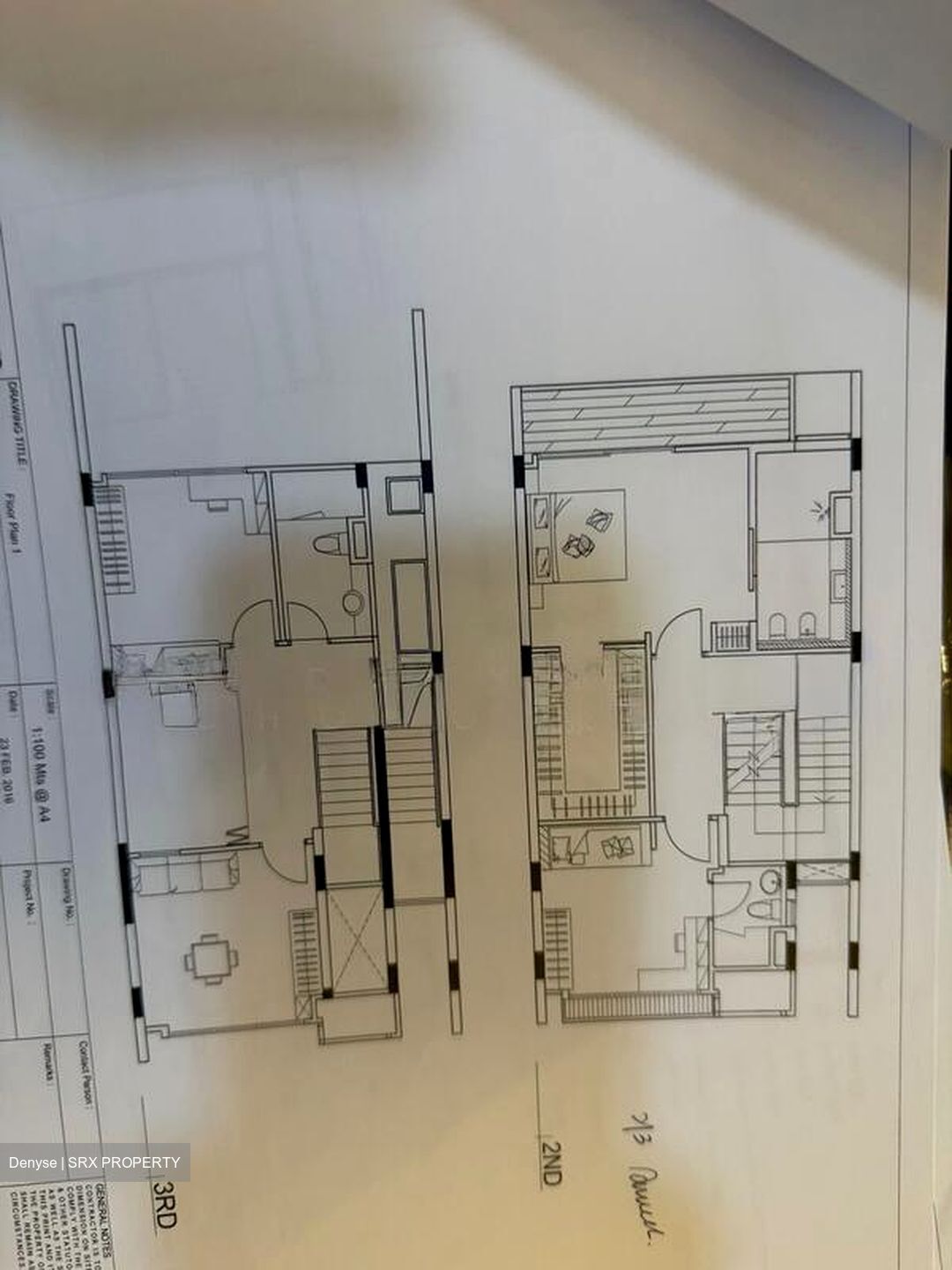 Delias (D18), Terrace #510243941